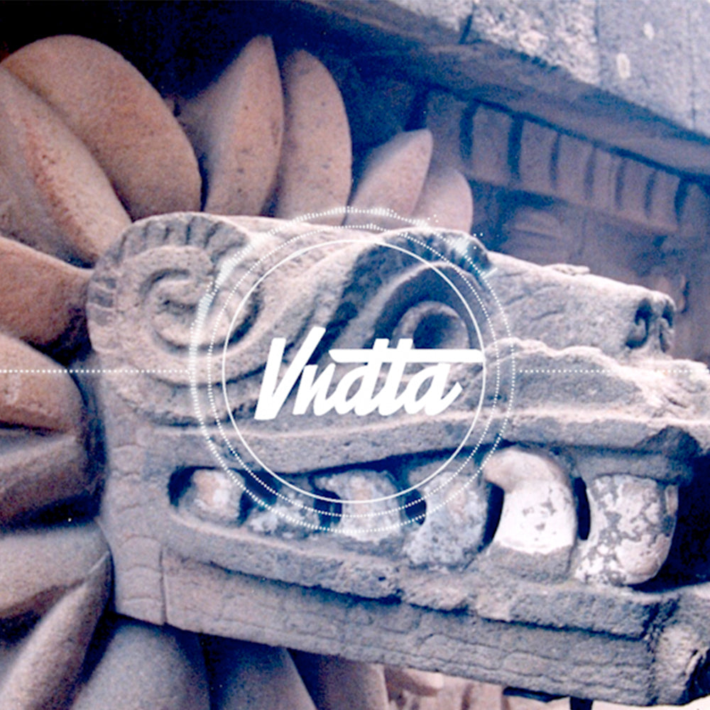 WHAT'S GOING ON? AUDIO UPDATE