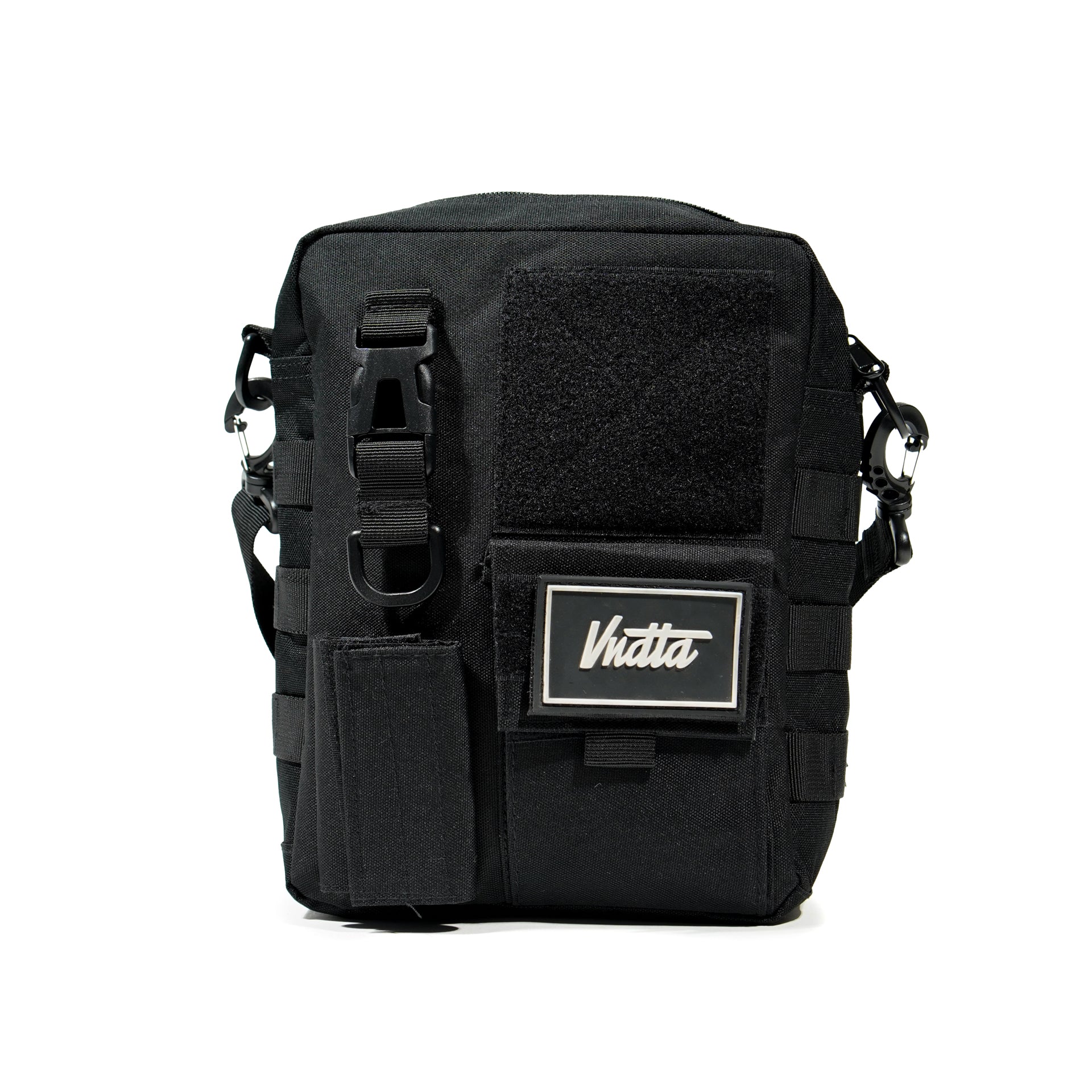 VNDTA Tactical Chest Bag - Water Proof