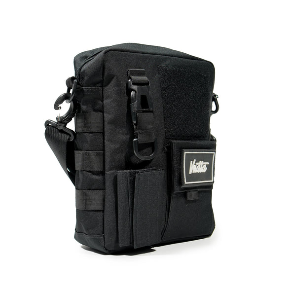 VNDTA Tactical Chest Bag - Water Proof