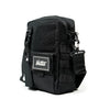 VNDTA Tactical Chest Bag - Water Proof