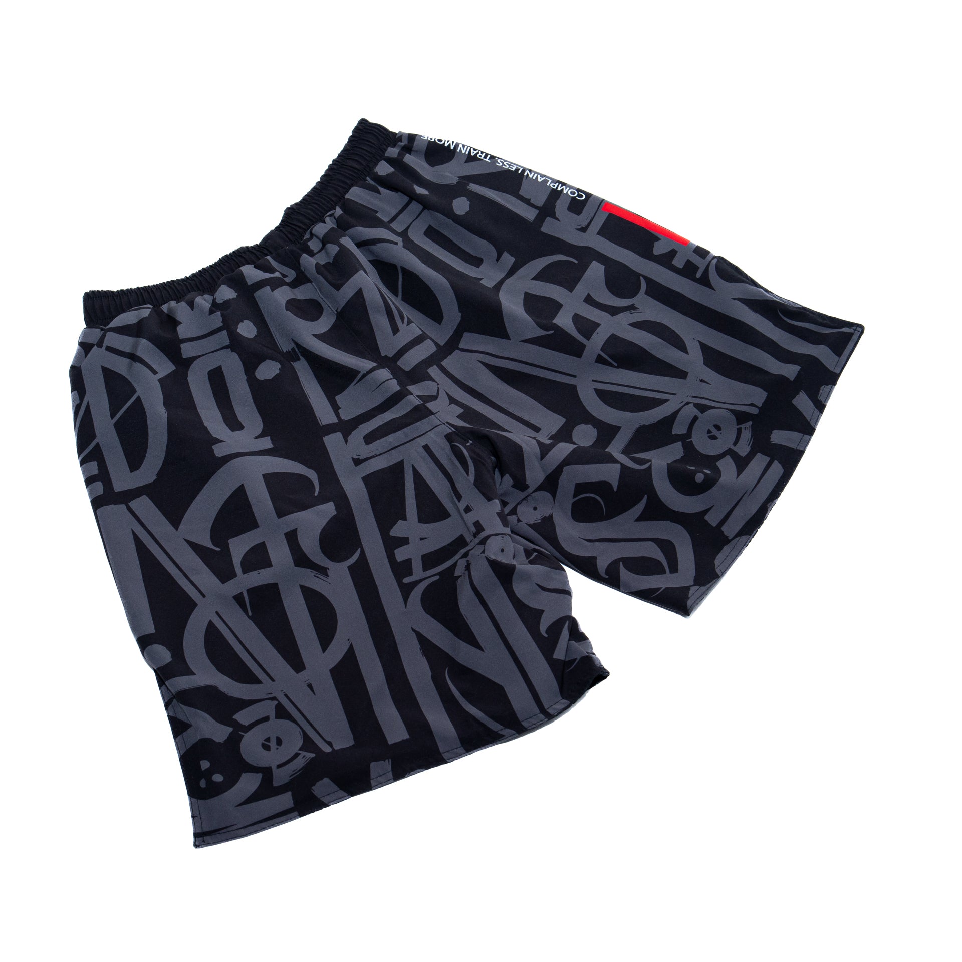 Stoic - Training Shorts