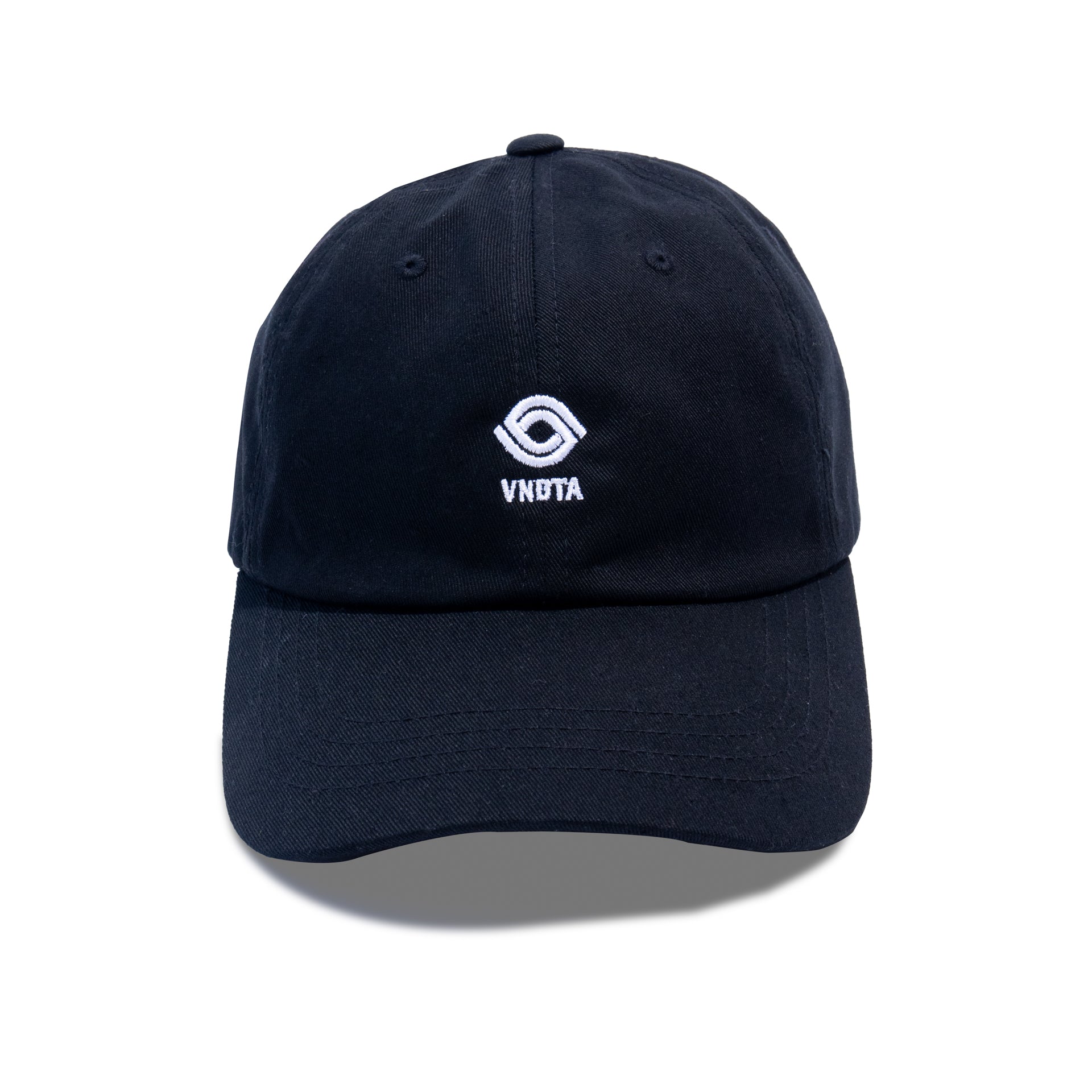 VNDTA - Logo II Dad Hat