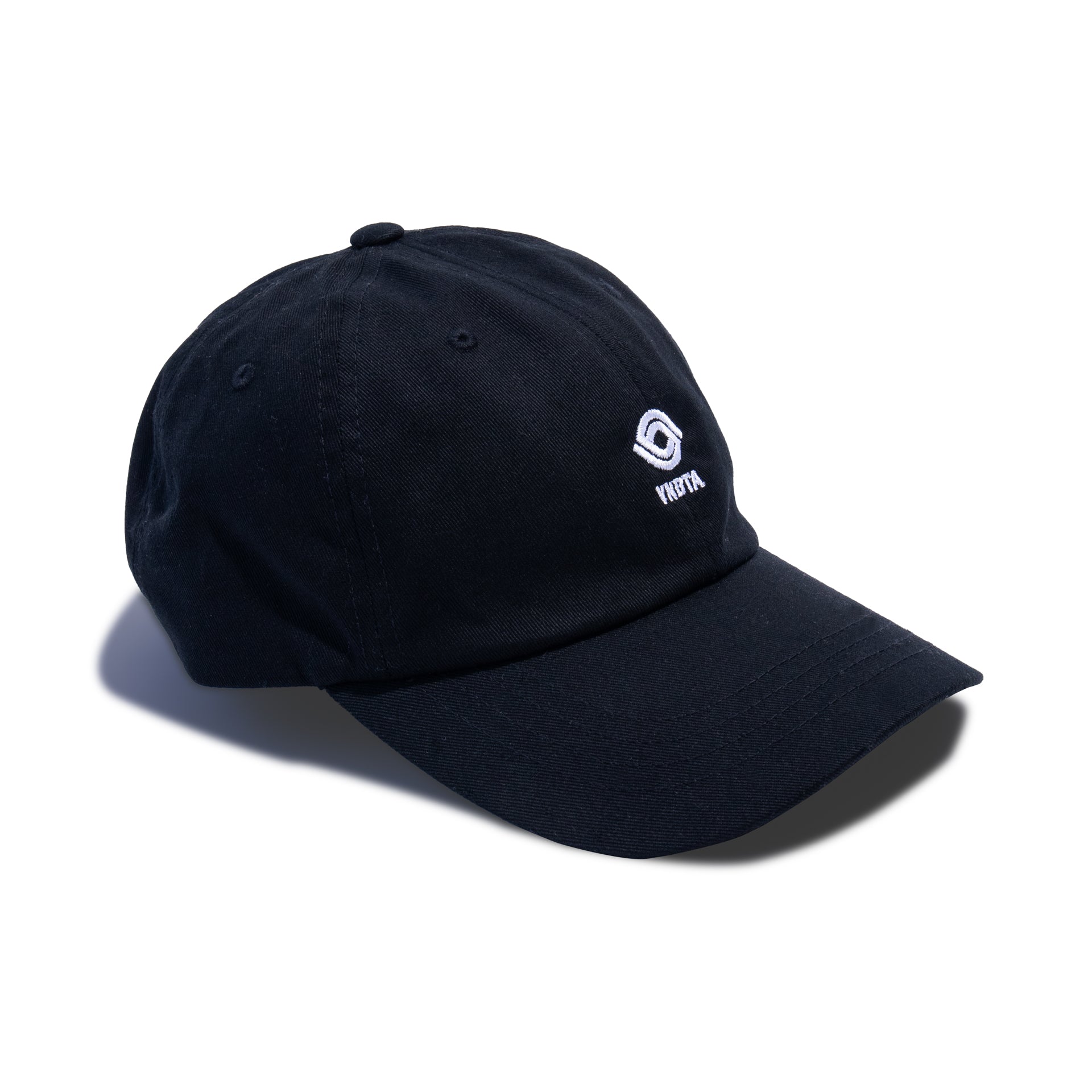 VNDTA - Logo II Dad Hat