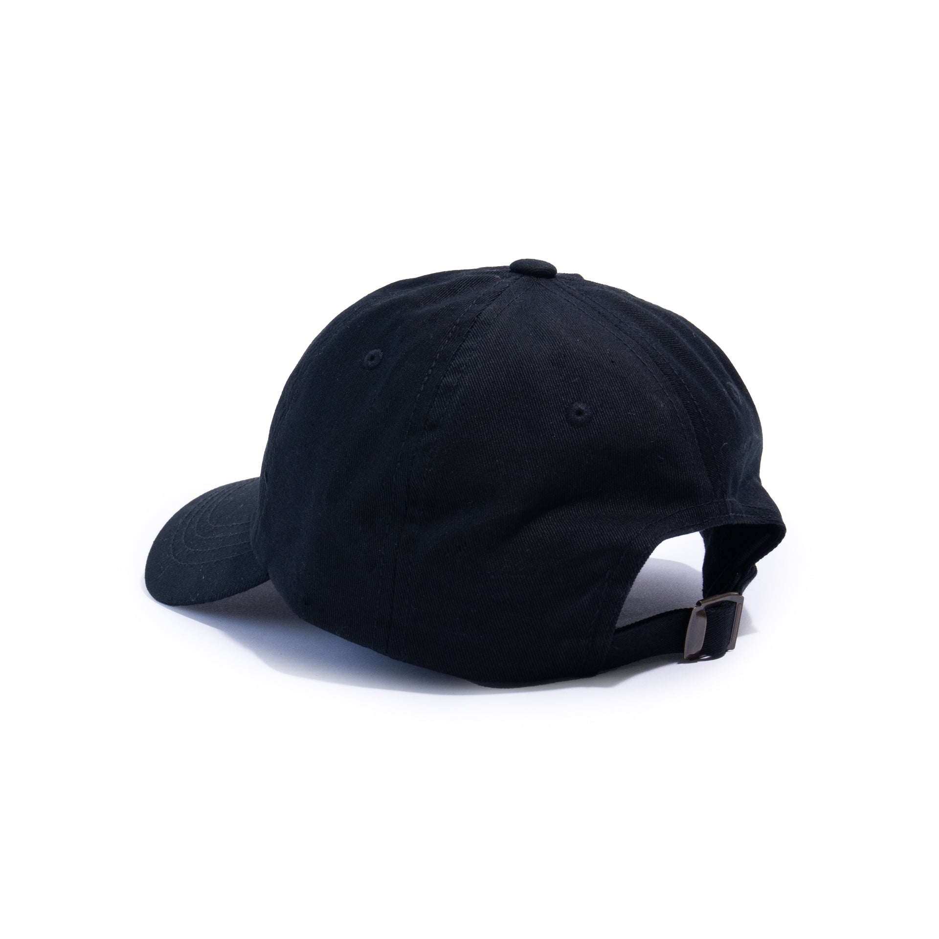 VNDTA - Logo II Dad Hat