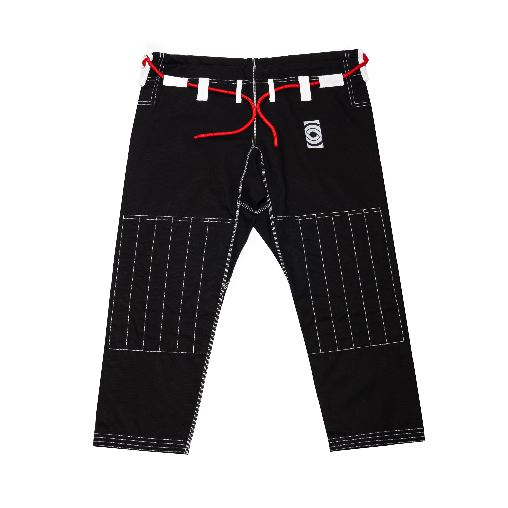 Genesis - VNDTA JIUJITSU GI KIMONO