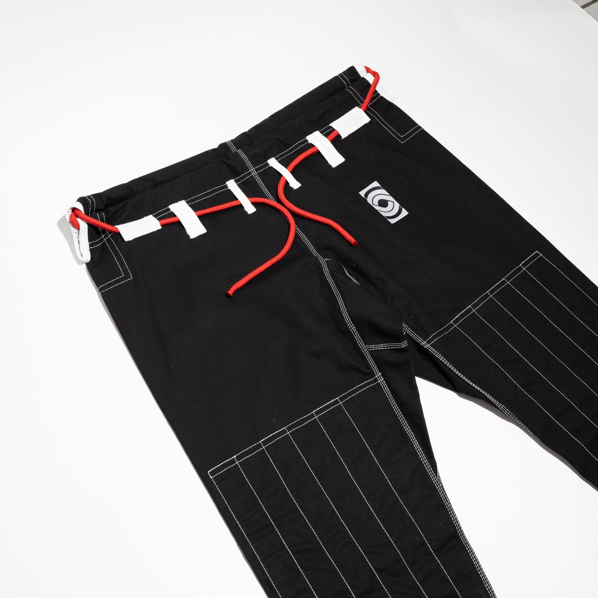 Genesis - VNDTA JIUJITSU GI KIMONO