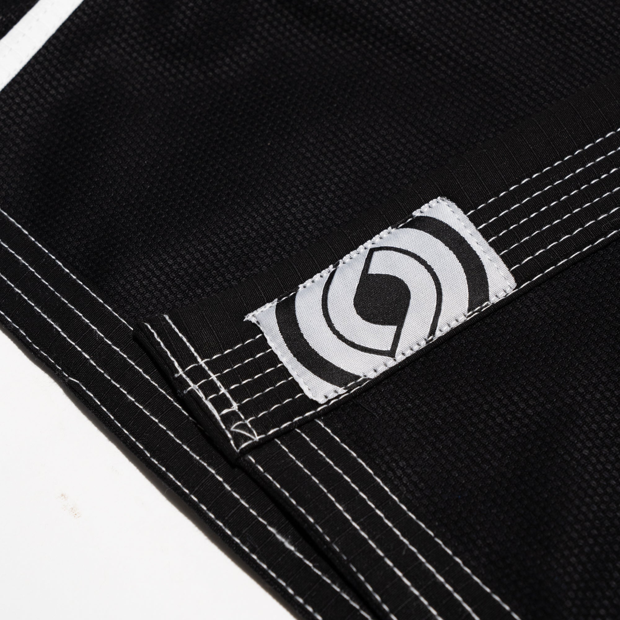 Genesis - VNDTA JIUJITSU GI KIMONO