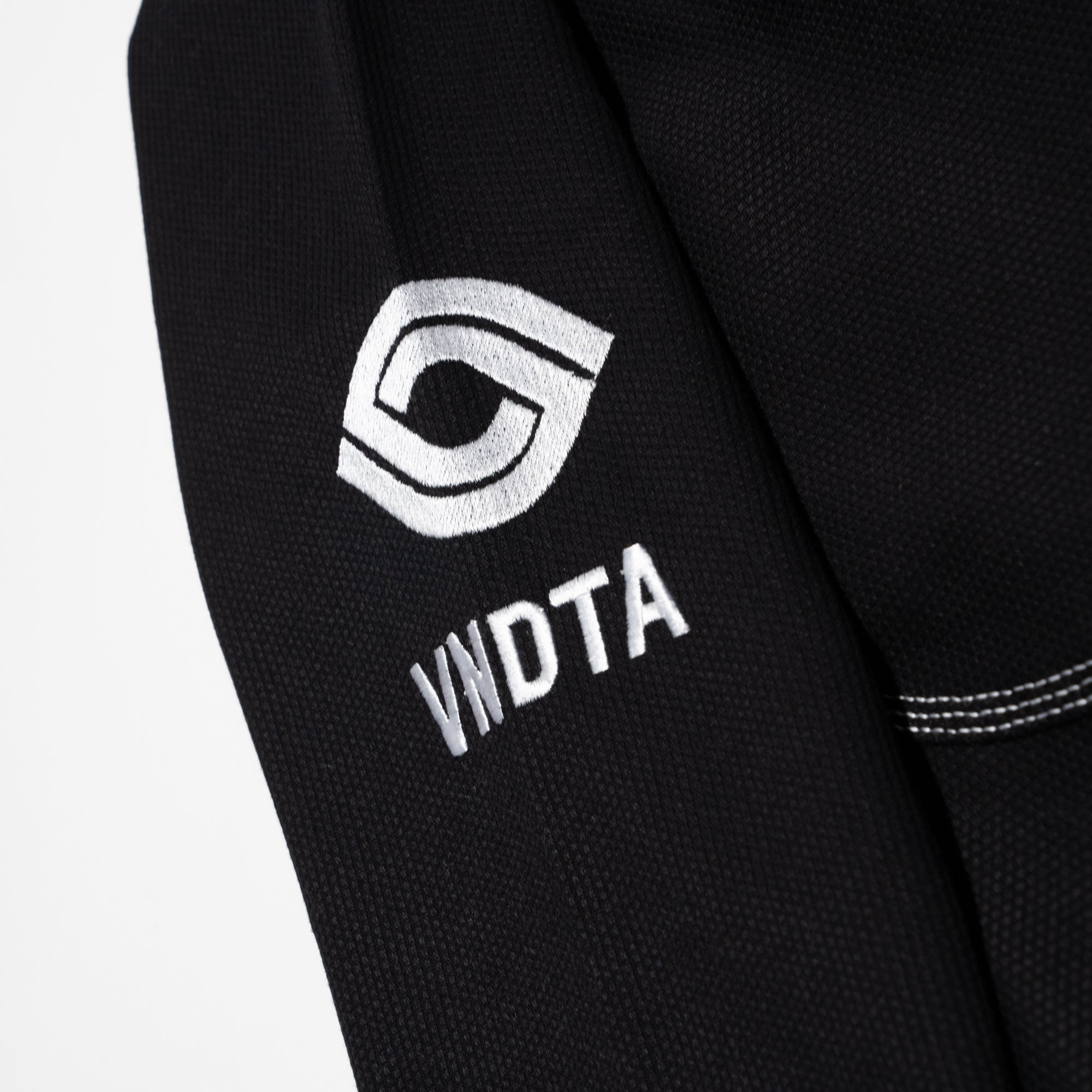 Genesis - VNDTA JIUJITSU GI KIMONO