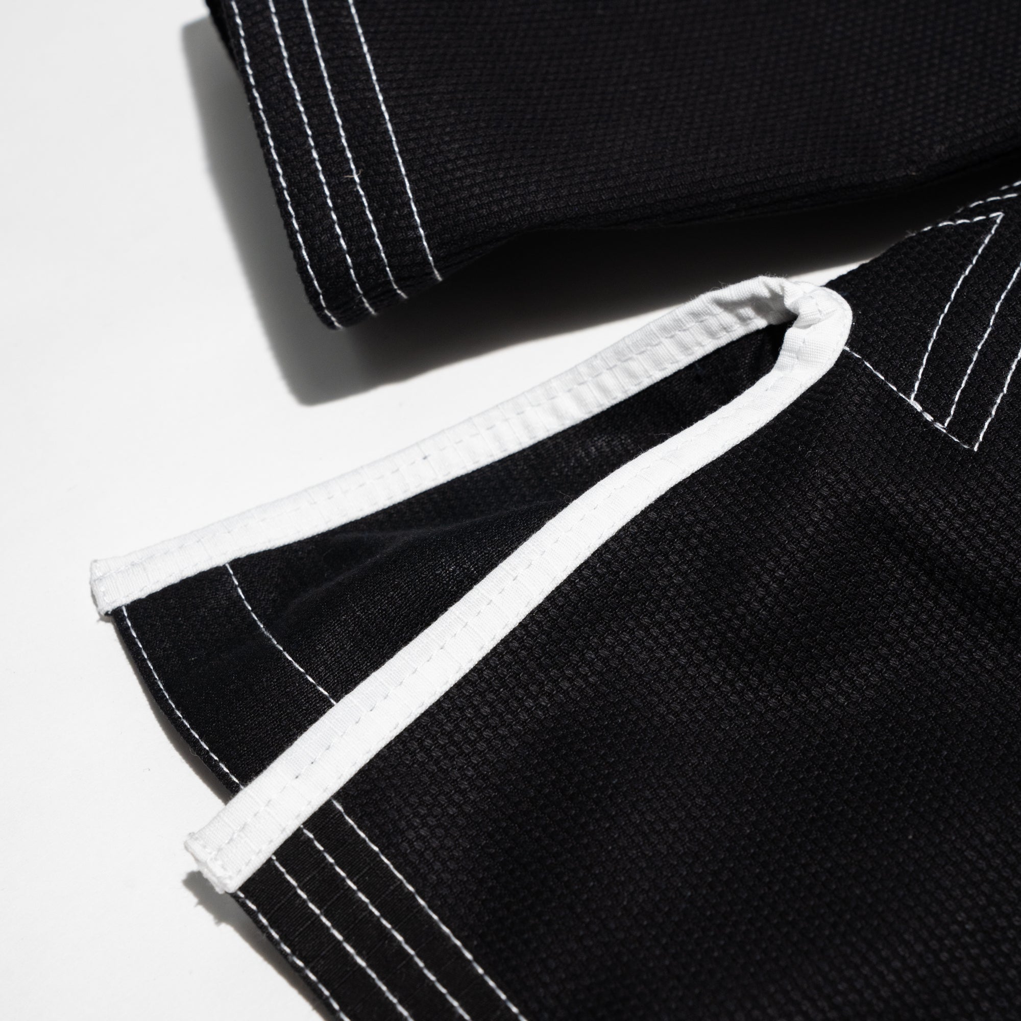 Genesis - VNDTA JIUJITSU GI KIMONO