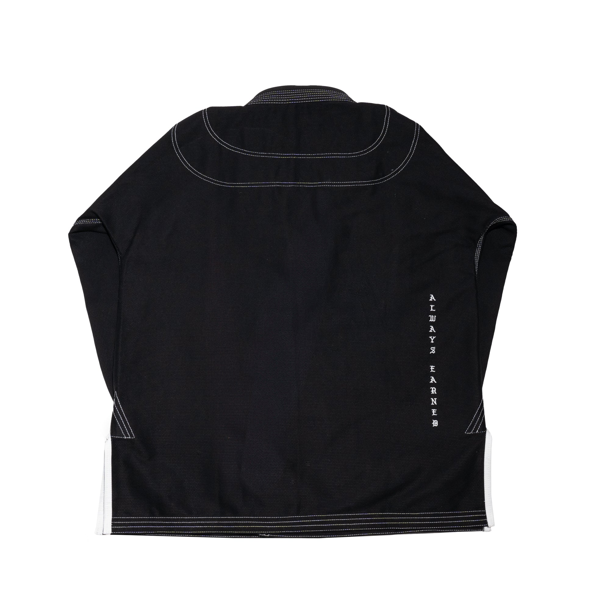 Genesis - VNDTA JIUJITSU GI KIMONO