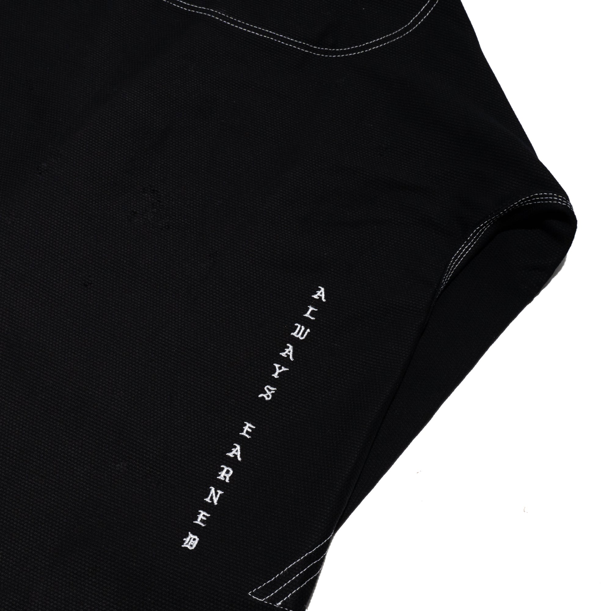 Genesis - VNDTA JIUJITSU GI KIMONO