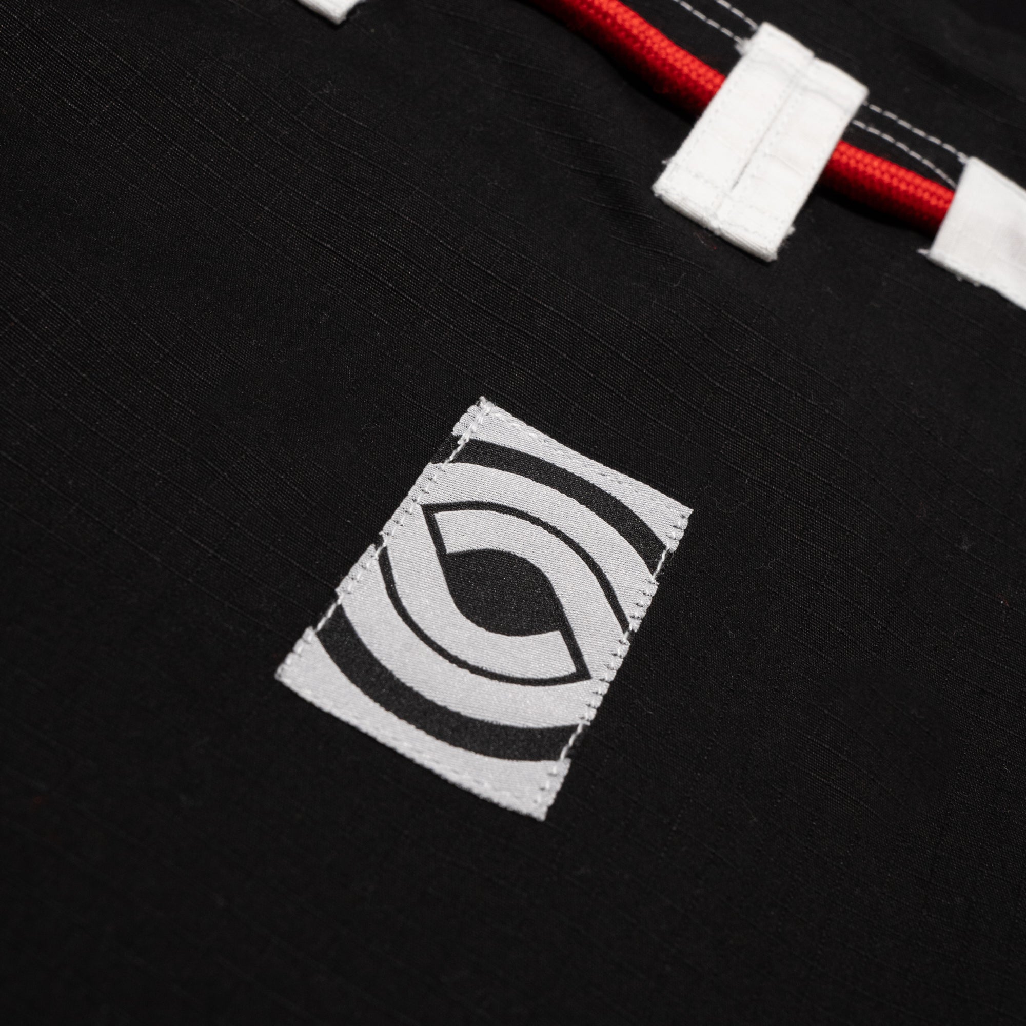 Genesis - VNDTA JIUJITSU GI KIMONO