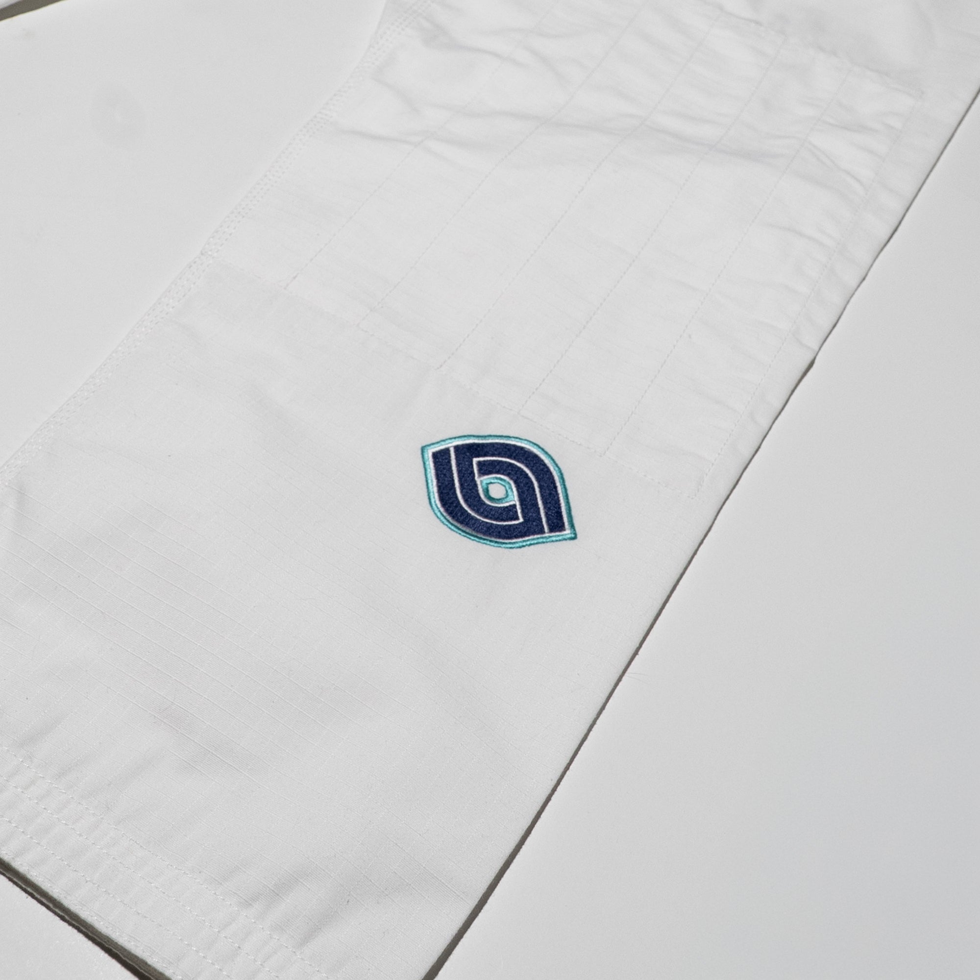 Bloodline - Jiu Jitsu Kimono