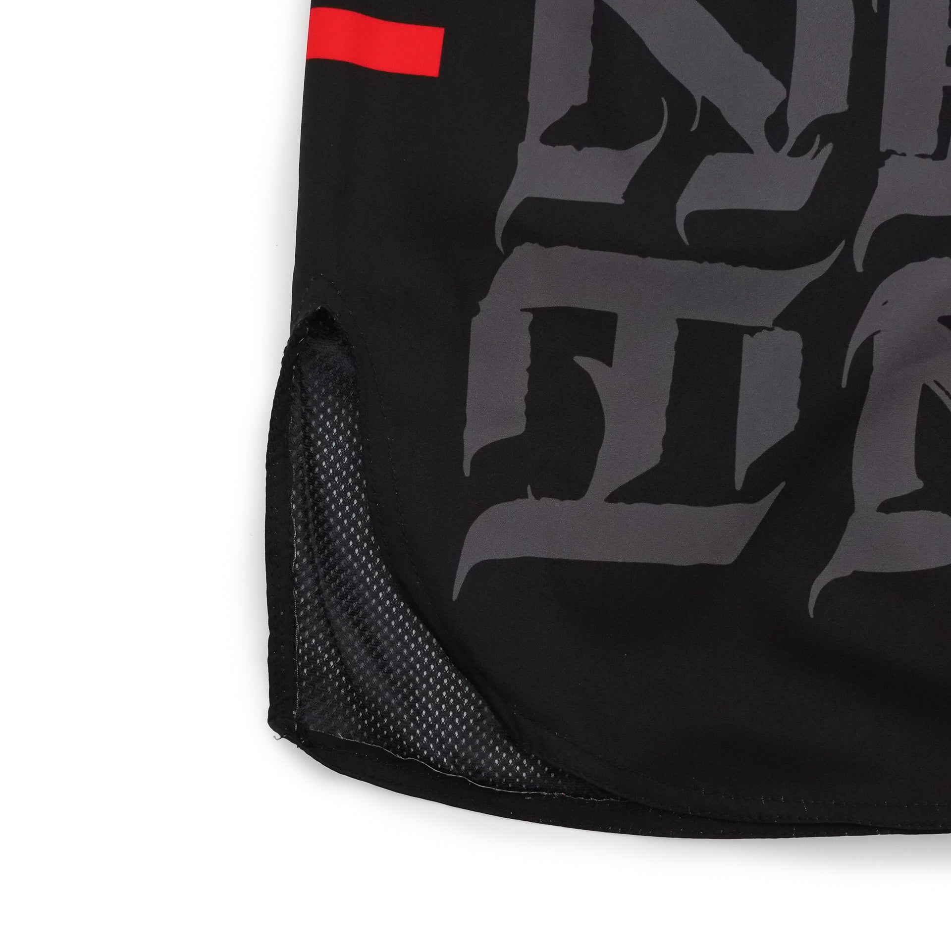 Ronin - Training Shorts