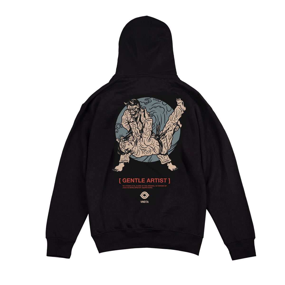 【美品】Gypsohila Novel Hoodie shin-godzilla-2025-zip-up-
