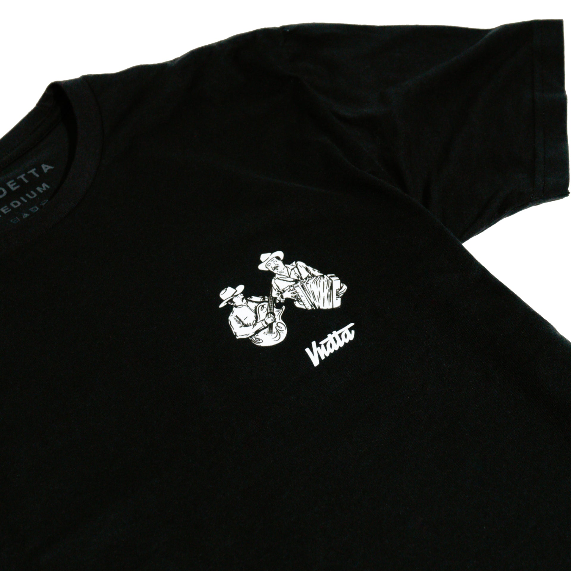 La Vida Da Mil Vueltas