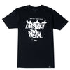 Protect Your Neck - Tee