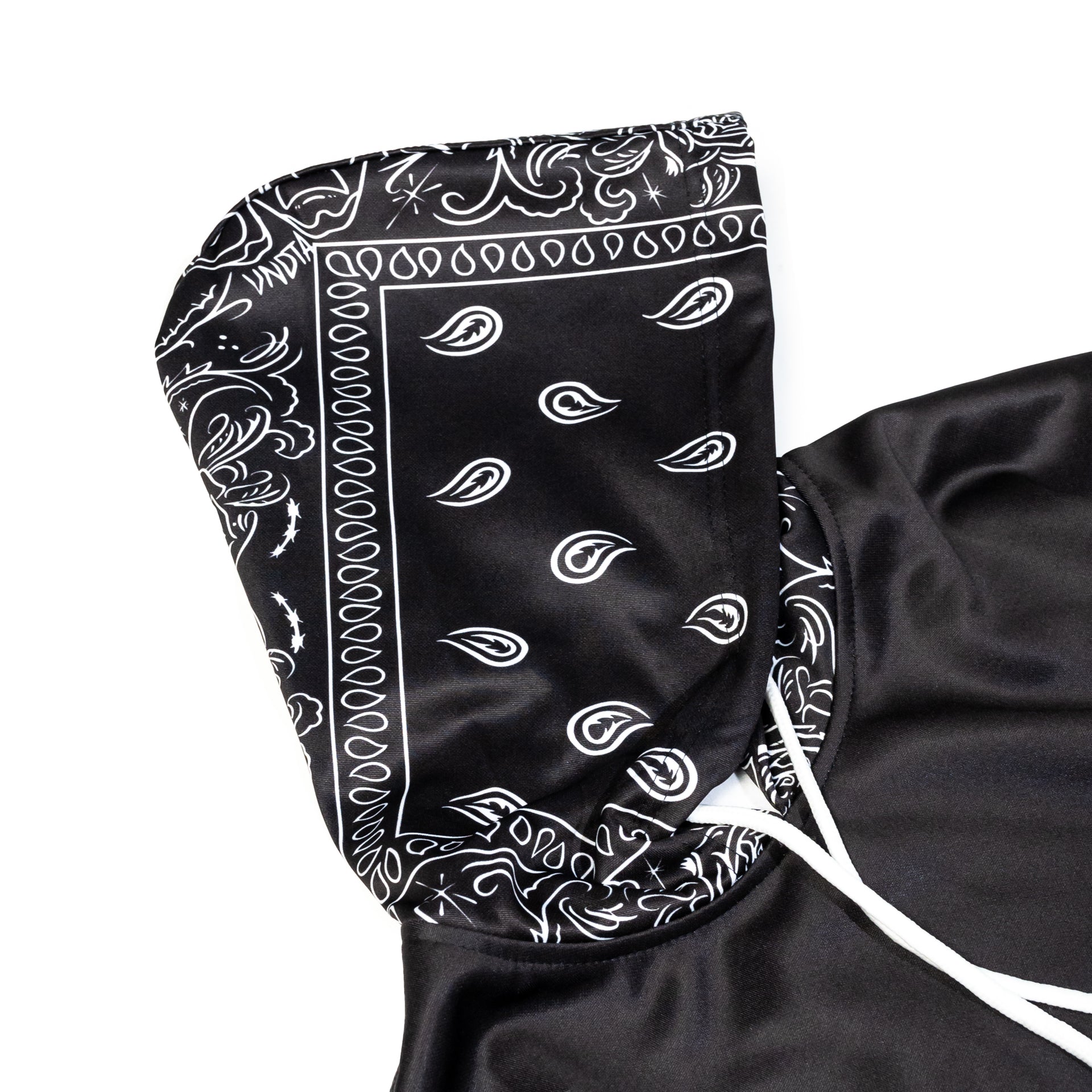 Certified Pullover Hoodie