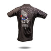 Praying Hands Jiujitsu Rashguard