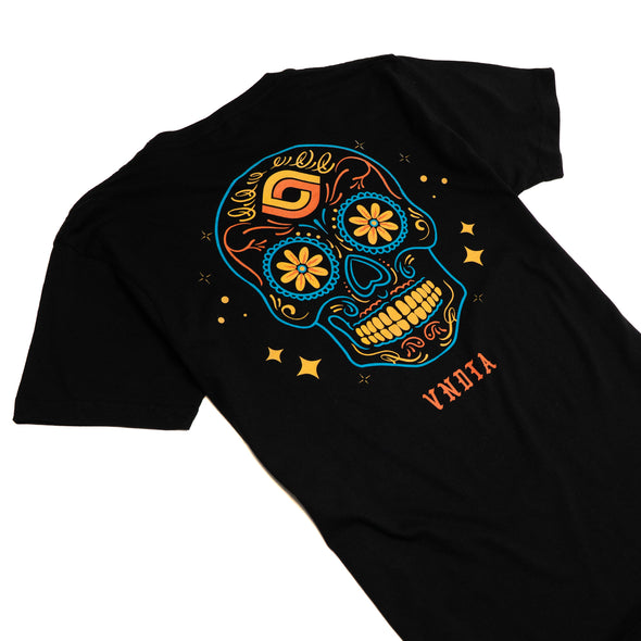 Amor Eterno - Legacy Never Dies Tee