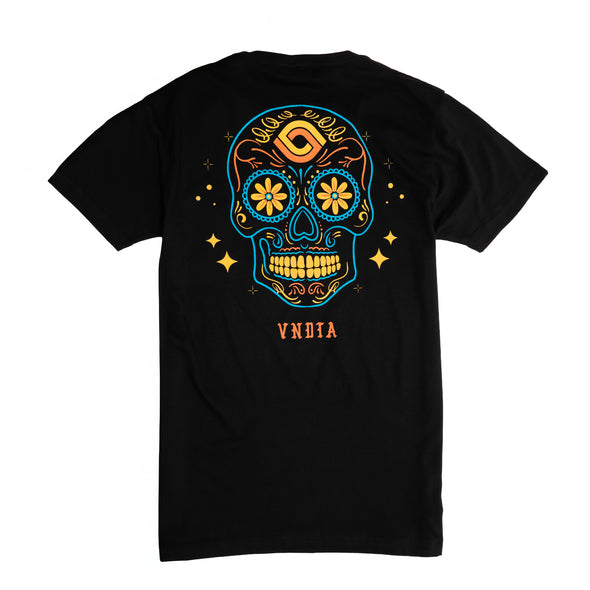 Amor Eterno - Legacy Never Dies Tee