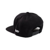 Watched - Glow in the Dark-Snapback