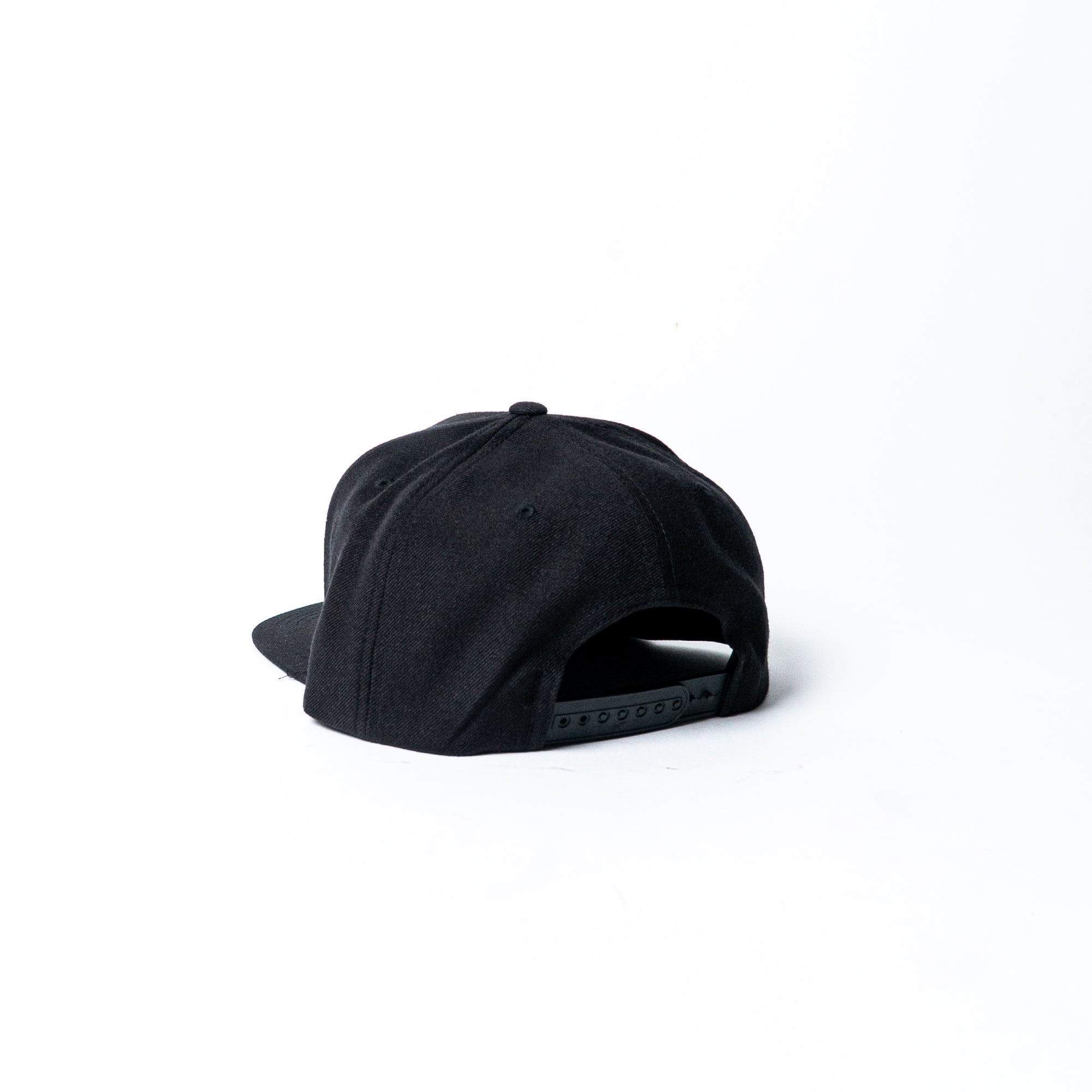 I Can't Lose Snapback