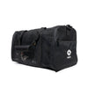 VNDTA Mesh Duffle Bag