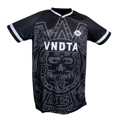 94 Mundial - VNDTA Jersey