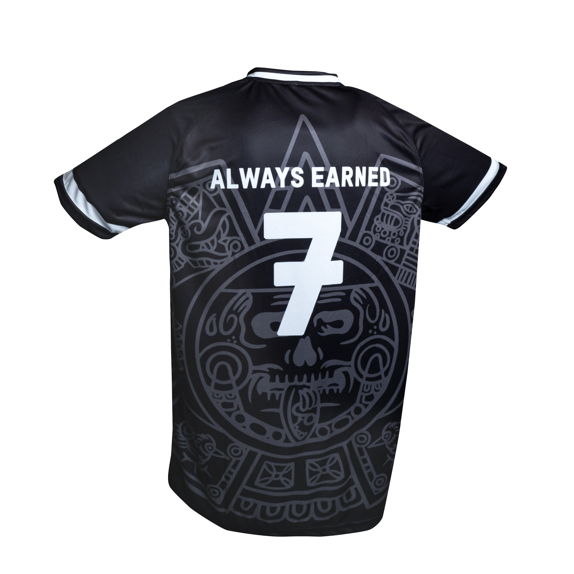 94 Mundial - VNDTA Jersey