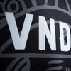 94 Mundial - VNDTA Jersey