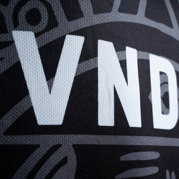94 Mundial - VNDTA Jersey