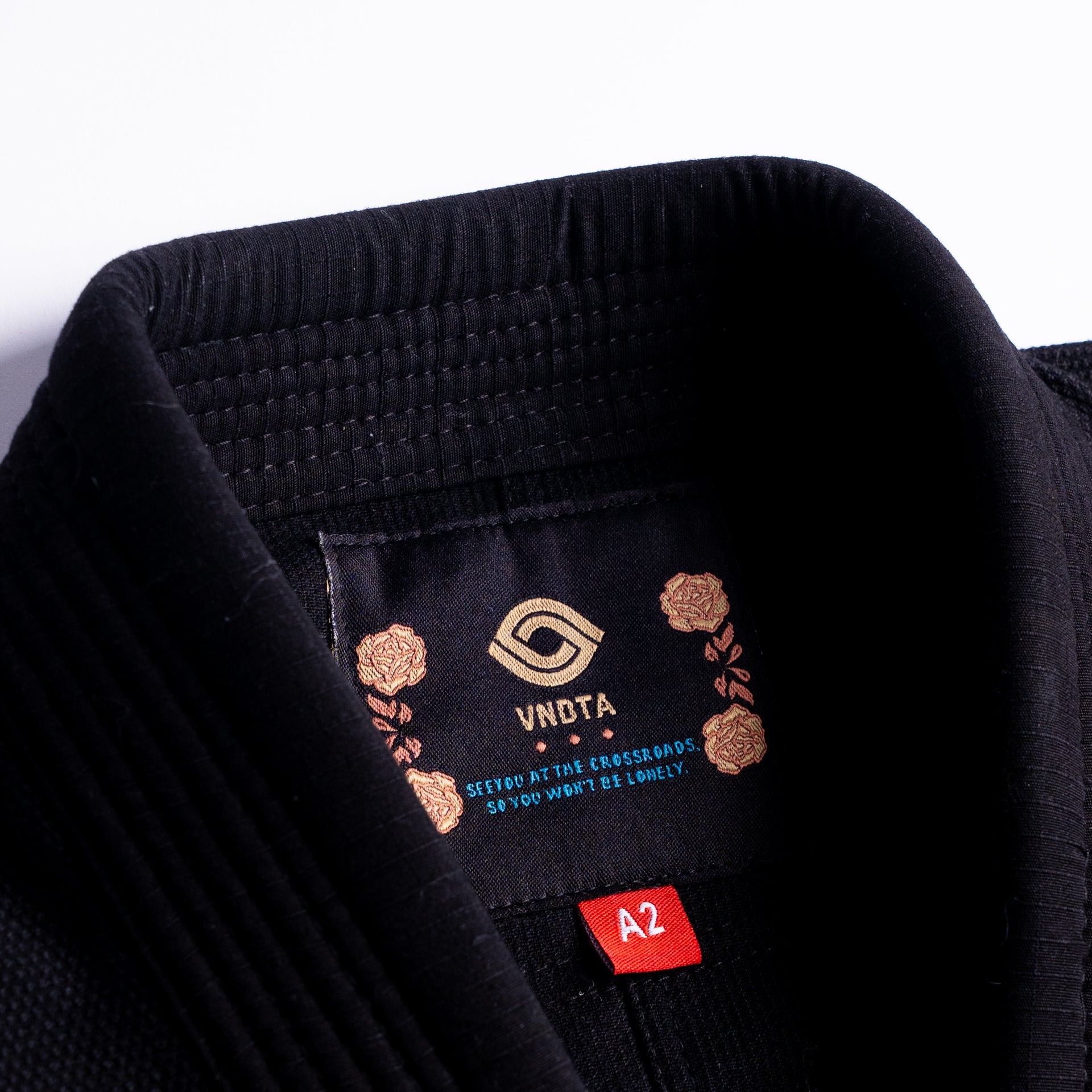 Legacy Never Dies – Amor Eterno Gi (Limited Edition)