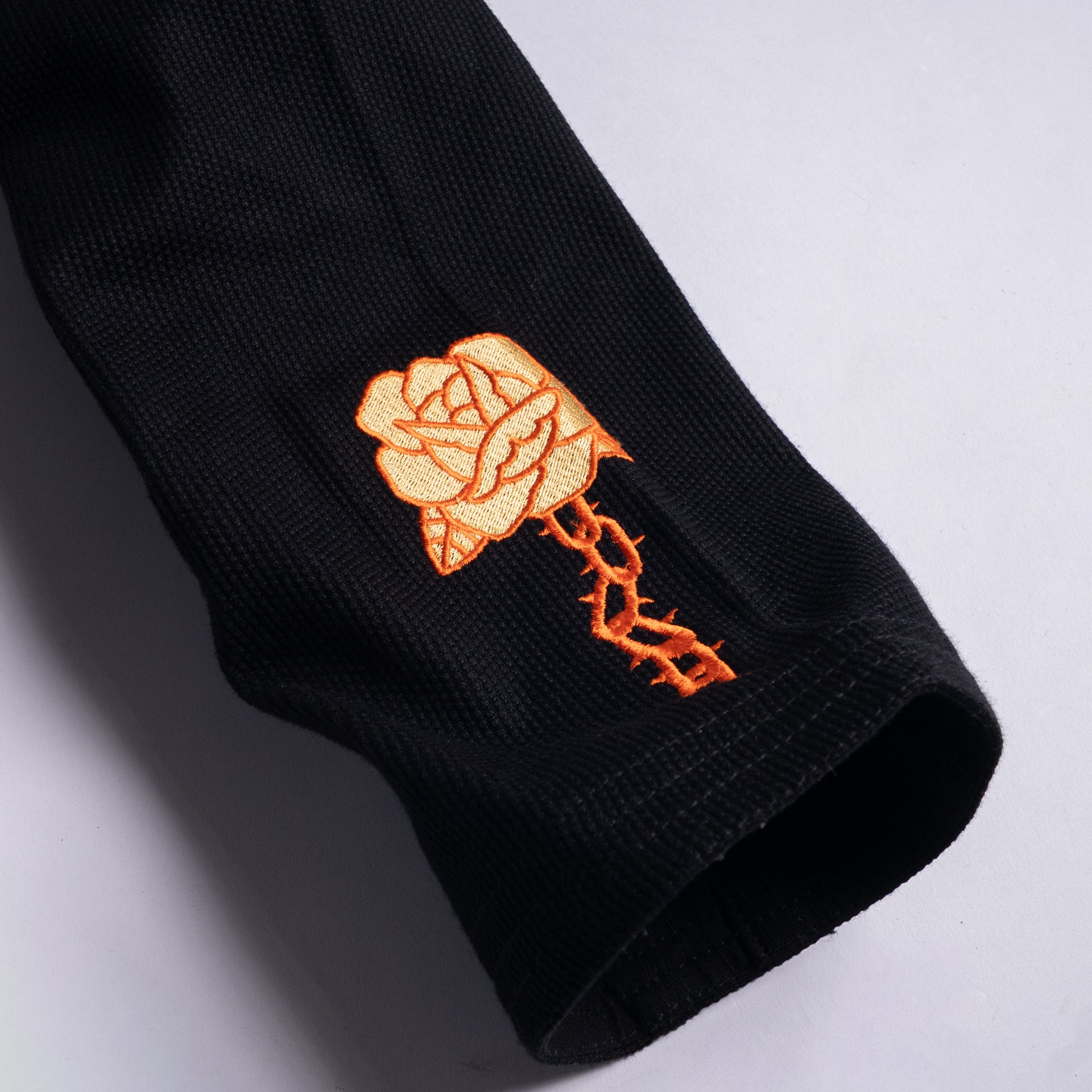 Legacy Never Dies – Amor Eterno Gi (Limited Edition)