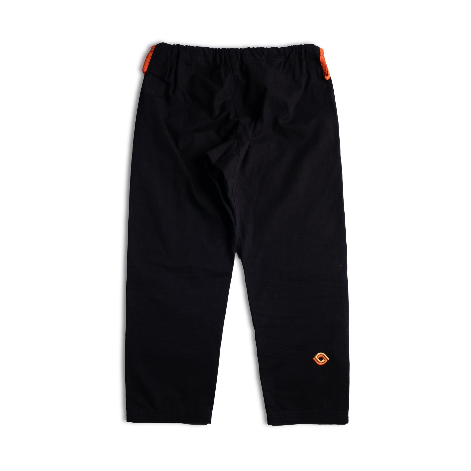 Legacy Never Dies – Amor Eterno Gi (Limited Edition)