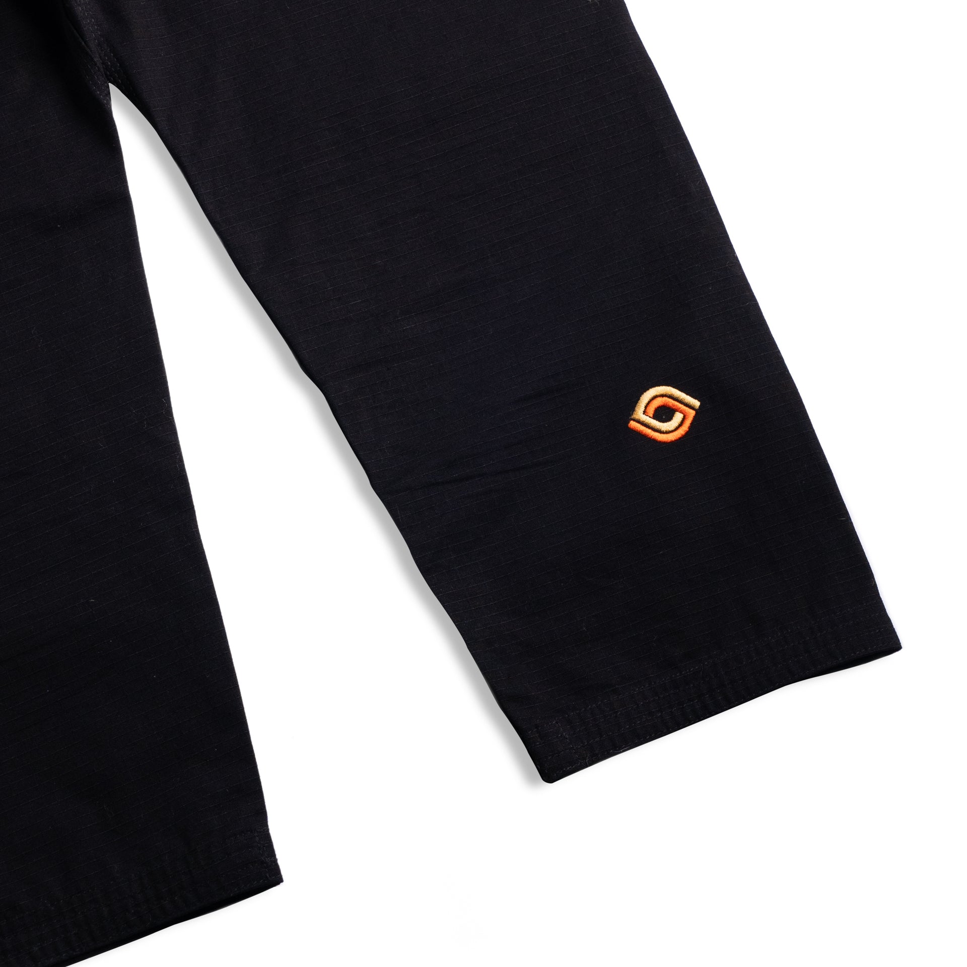 Legacy Never Dies – Amor Eterno Gi (Limited Edition)