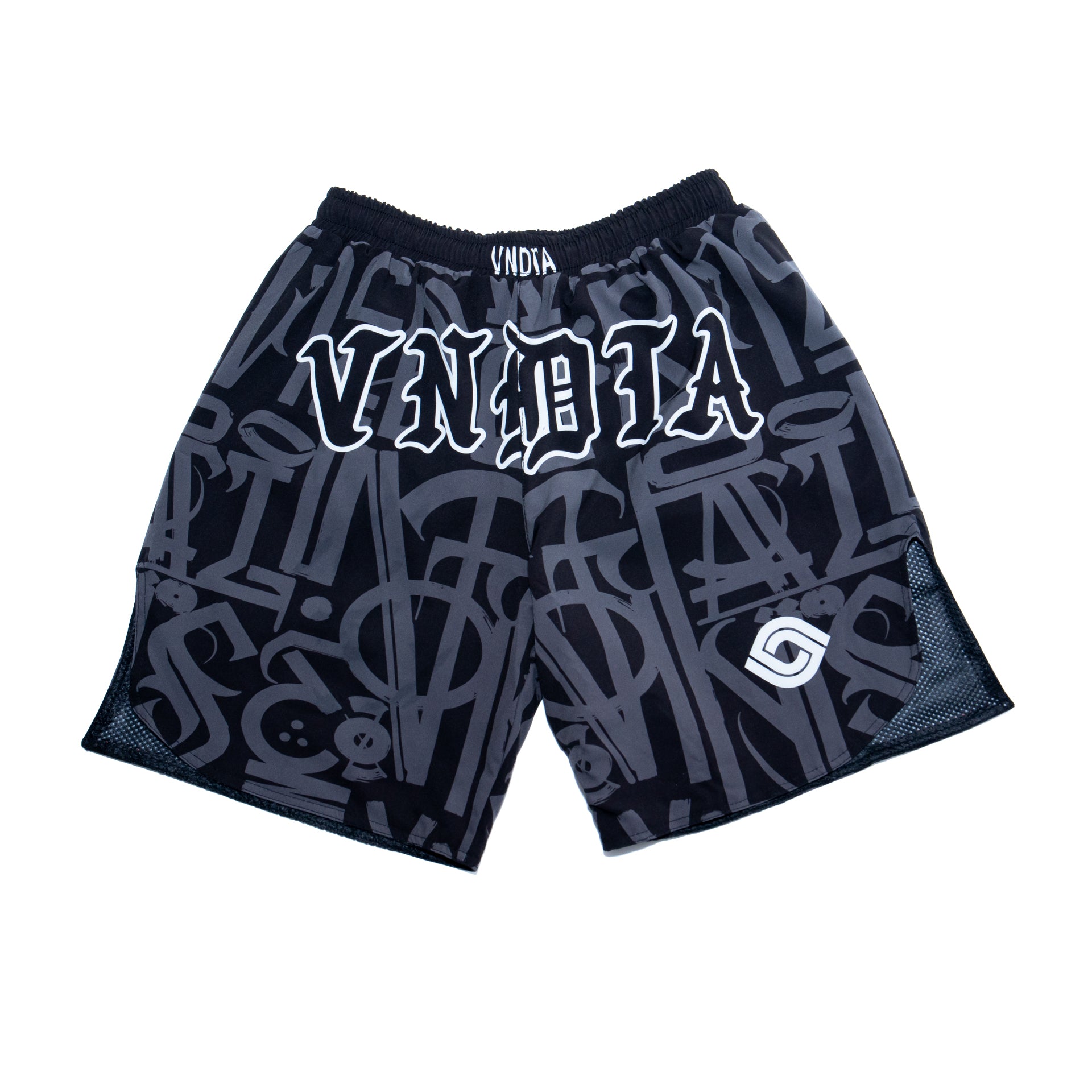 Stoic - Training Shorts