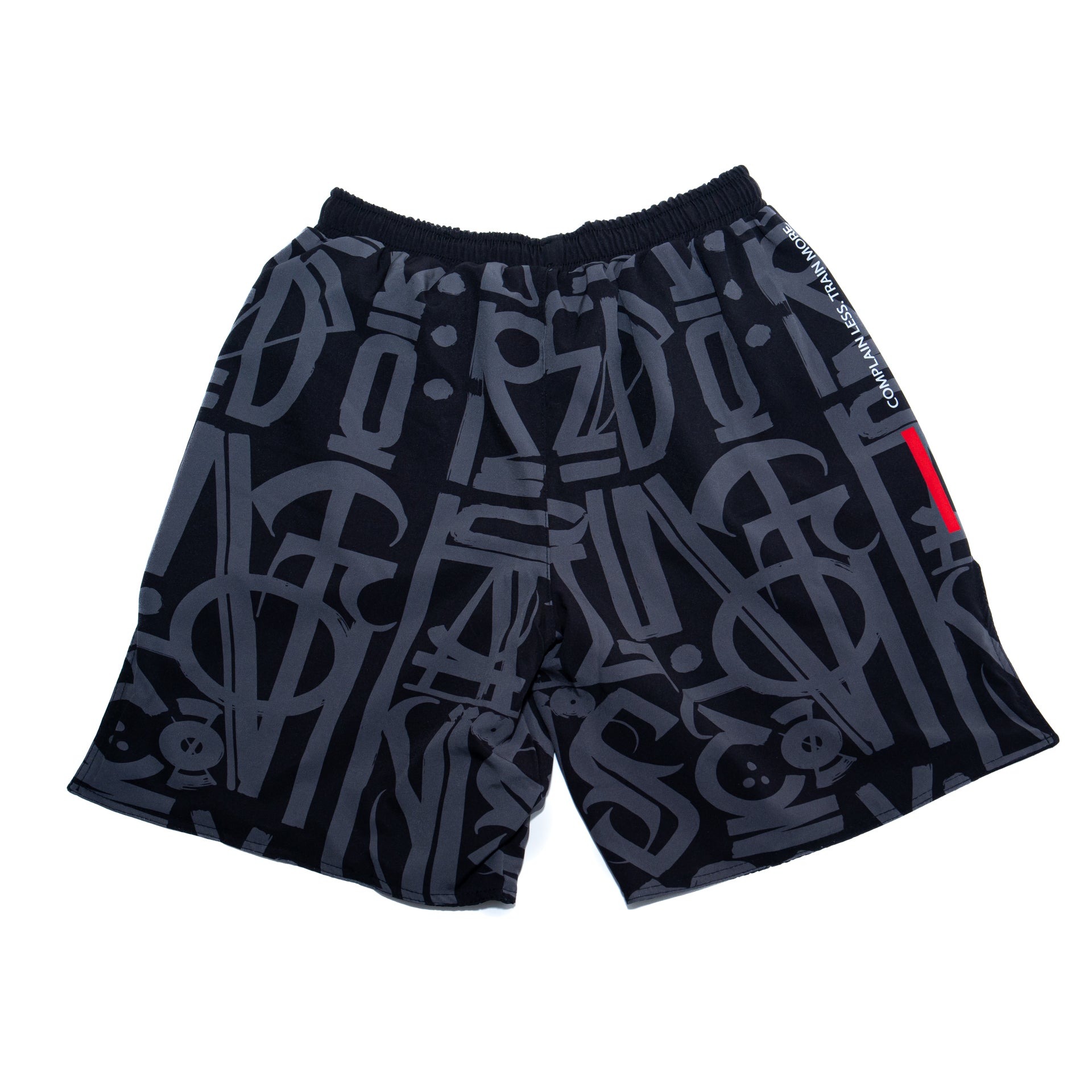 Stoic - Training Shorts