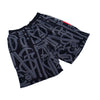 Stoic - Training Shorts