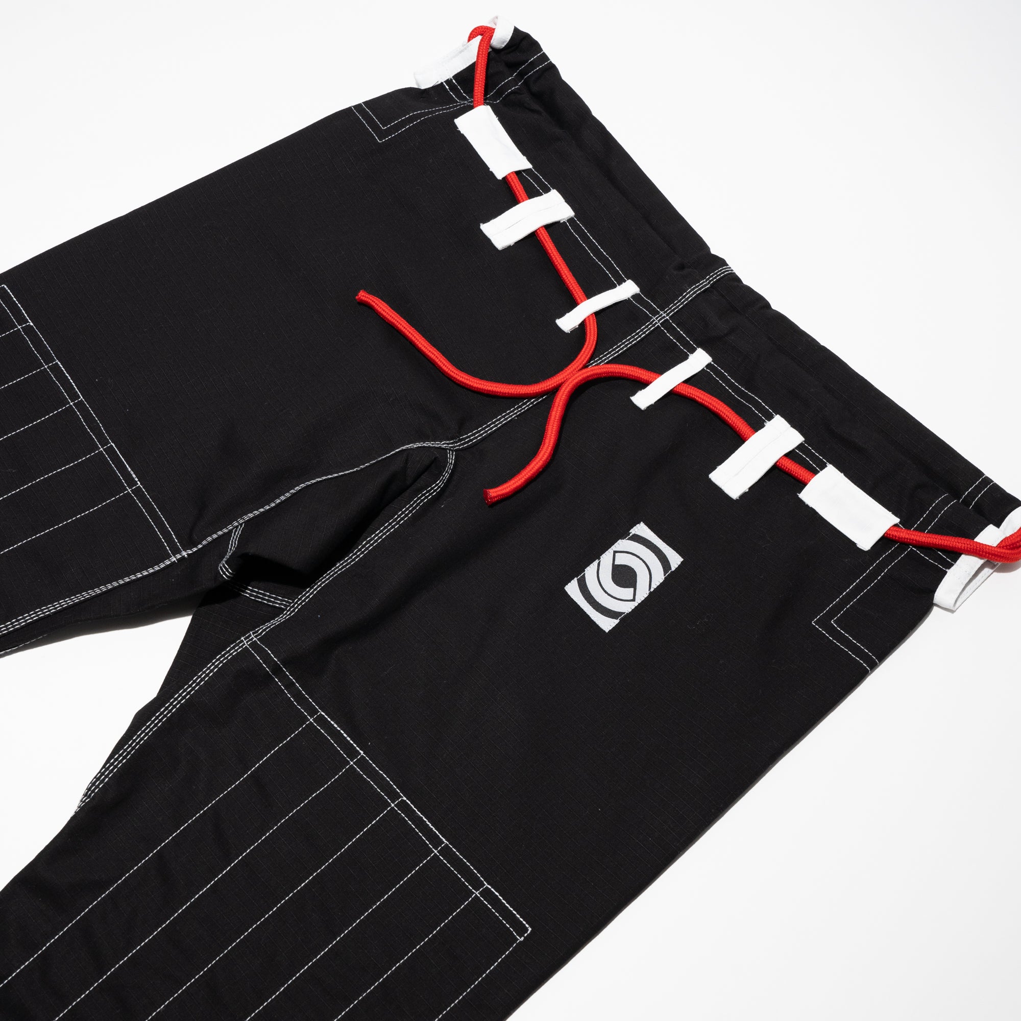 Genesis - VNDTA JIUJITSU GI KIMONO