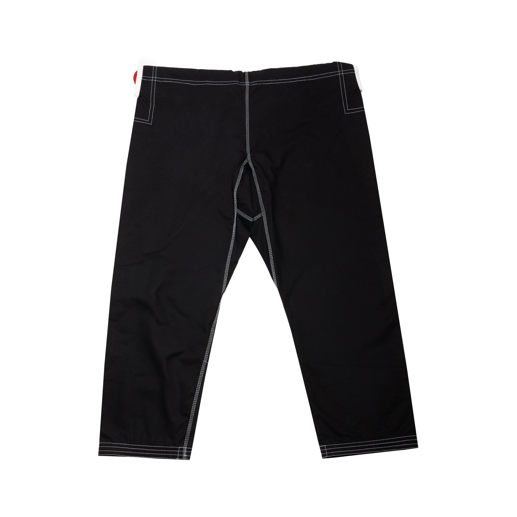 Genesis - VNDTA JIUJITSU GI KIMONO