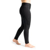 VNDTA Women's Compression Pants