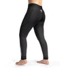 VNDTA Women's Compression Pants