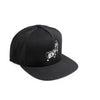 El Paletero - Snapback