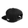 El Paletero - Snapback