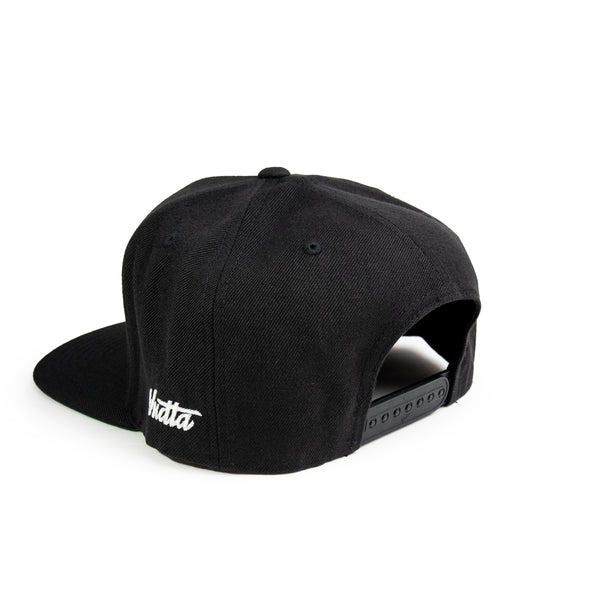 El Paletero - Snapback