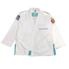 Bloodline - Jiu Jitsu Kimono - Pre-Order