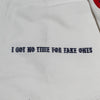 Bloodline - Jiu Jitsu Kimono - Pre-Order
