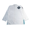 Bloodline - Jiu Jitsu Kimono - Pre-Order