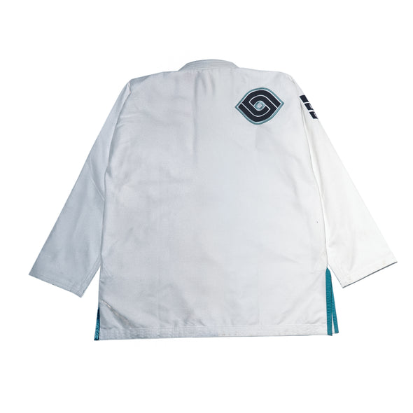 Bloodline - Jiu Jitsu Kimono - Pre-Order